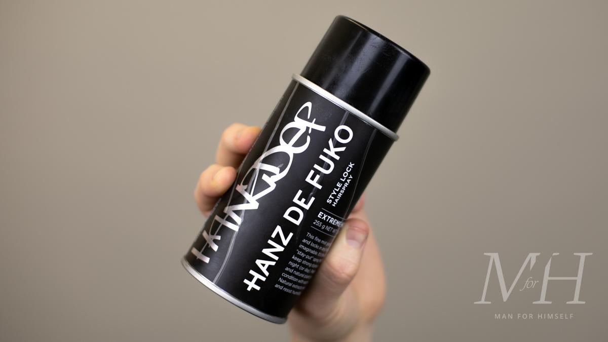 hanz-de-fuko-hairspray-review-man-for-himself-1